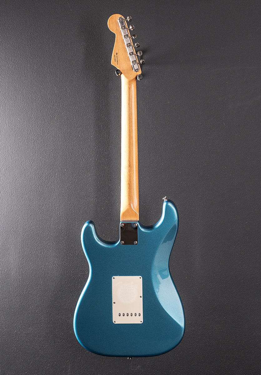 Used Classic Series 60's Strat '05 - Image 5
