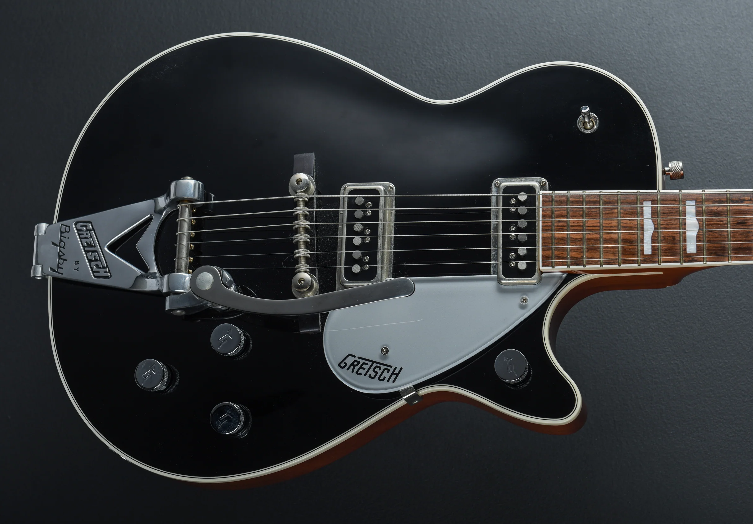 USED DuoJet G6128T-1957 '05