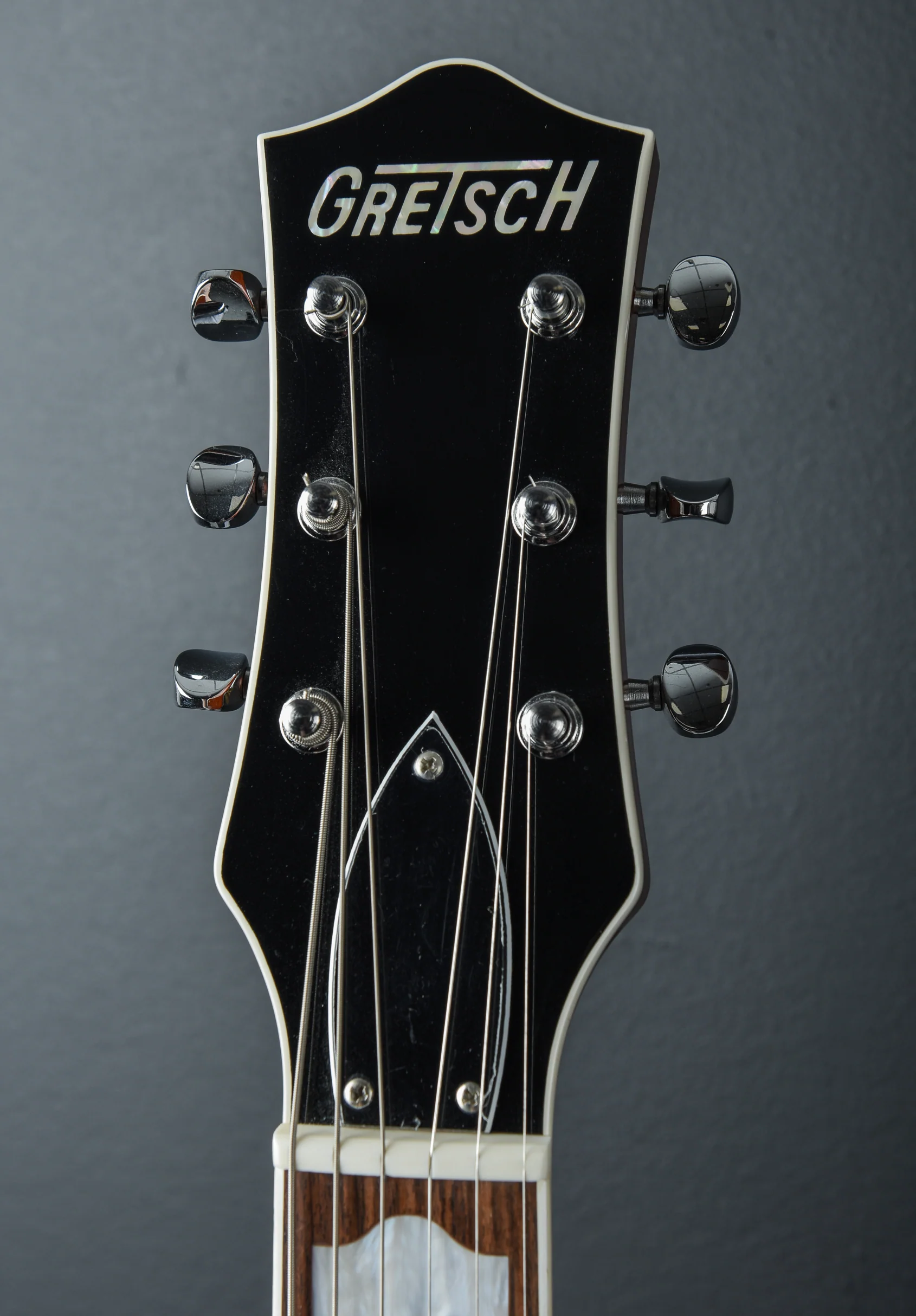 USED DuoJet G6128T-1957 '05 - Image 7
