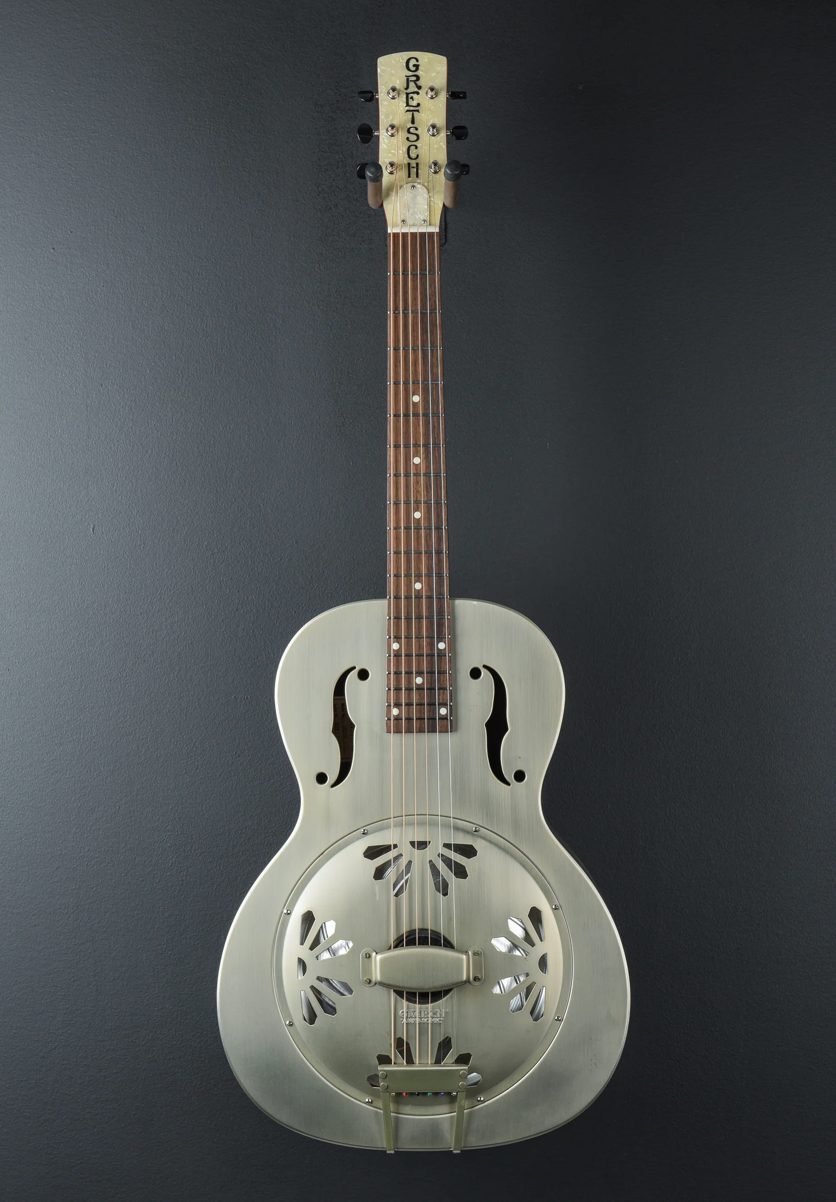USED G9201 Honey Dipper '17 - Image 3