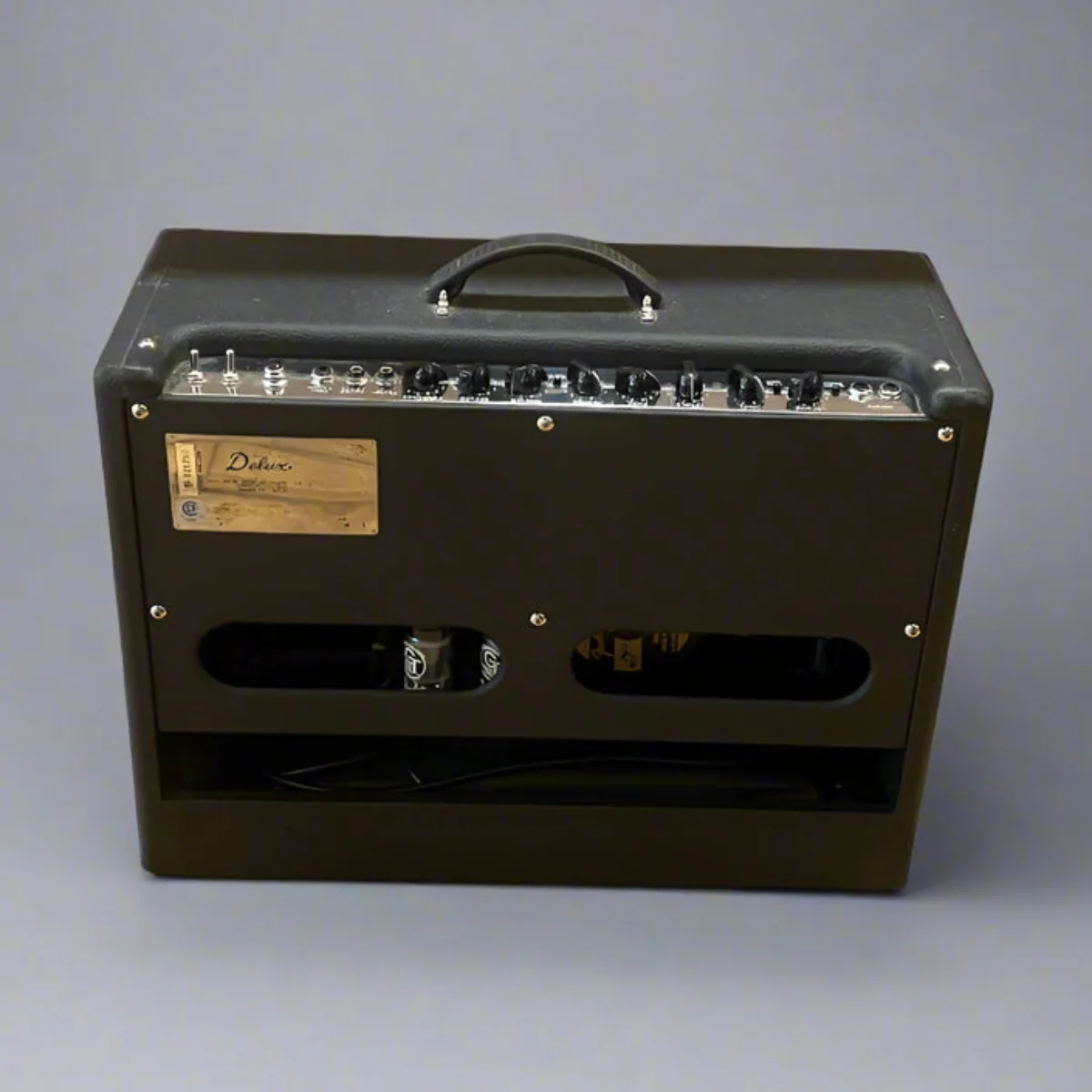 USED Hot Rod Deluxe '05 - Image 2