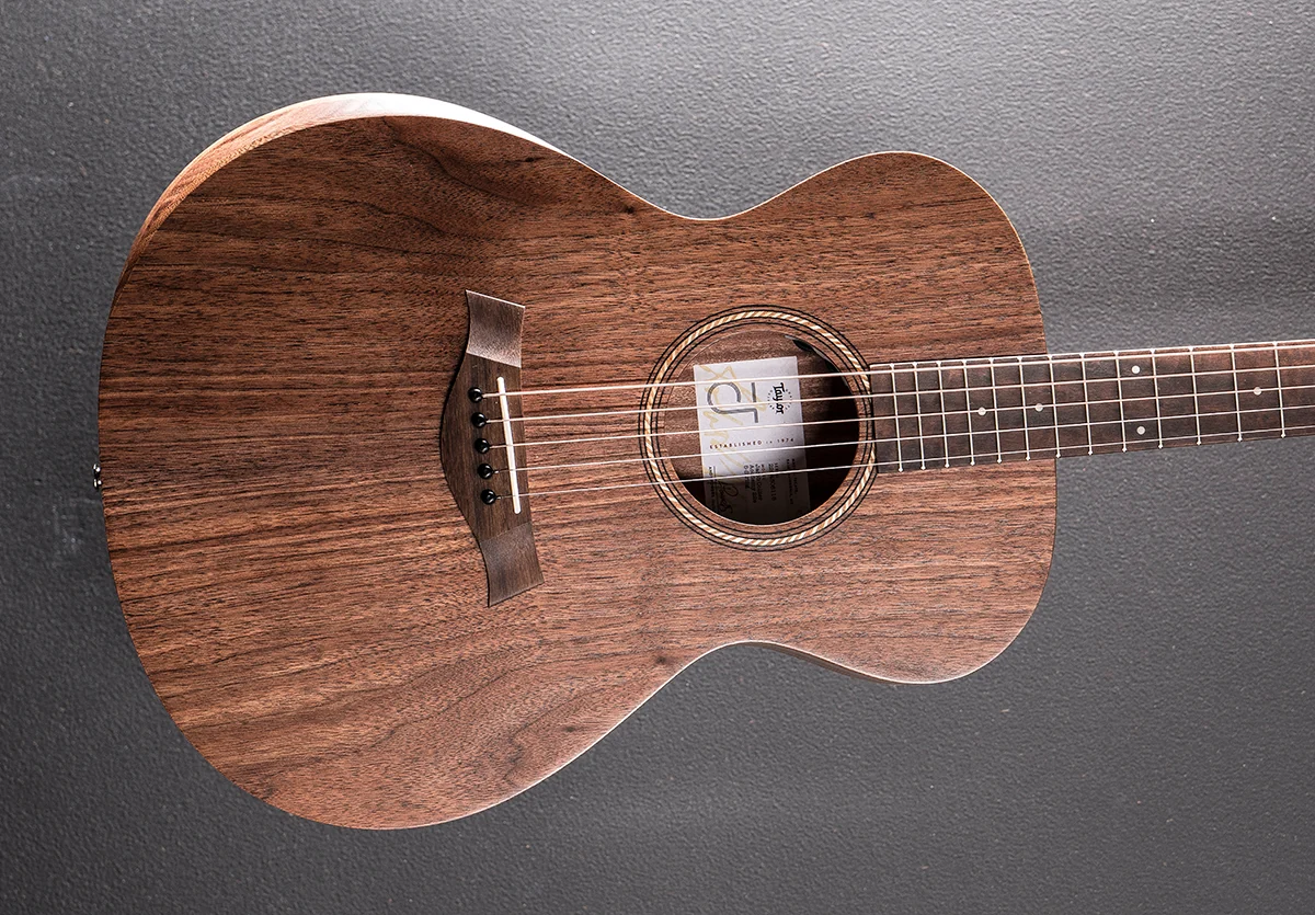 Used Jacob Collier Academy 22E 5 String '26
