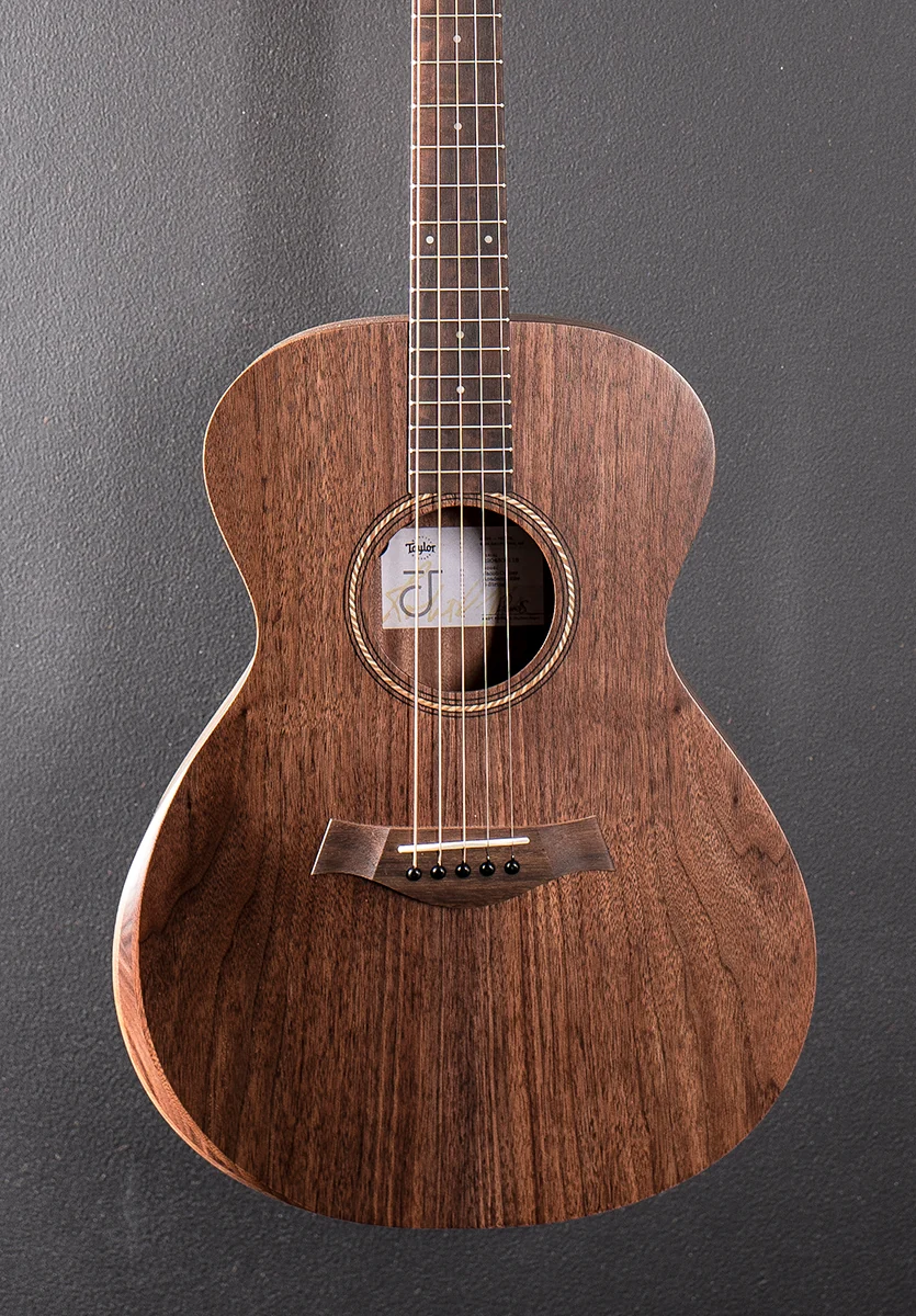 Used Jacob Collier Academy 22E 5 String '26 - Image 2