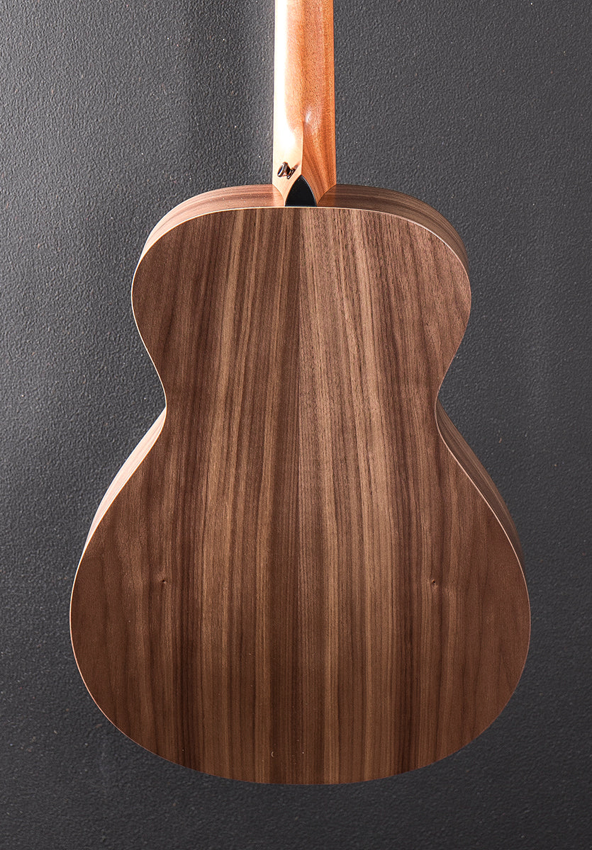 Used Jacob Collier Academy 22E 5 String '26 - Image 4