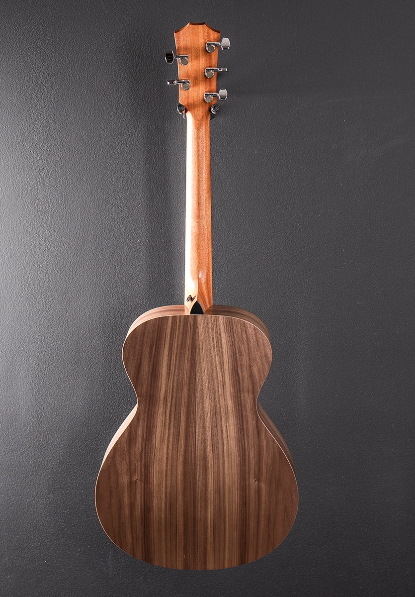 Used Jacob Collier Academy 22E 5 String '26 - Image 5