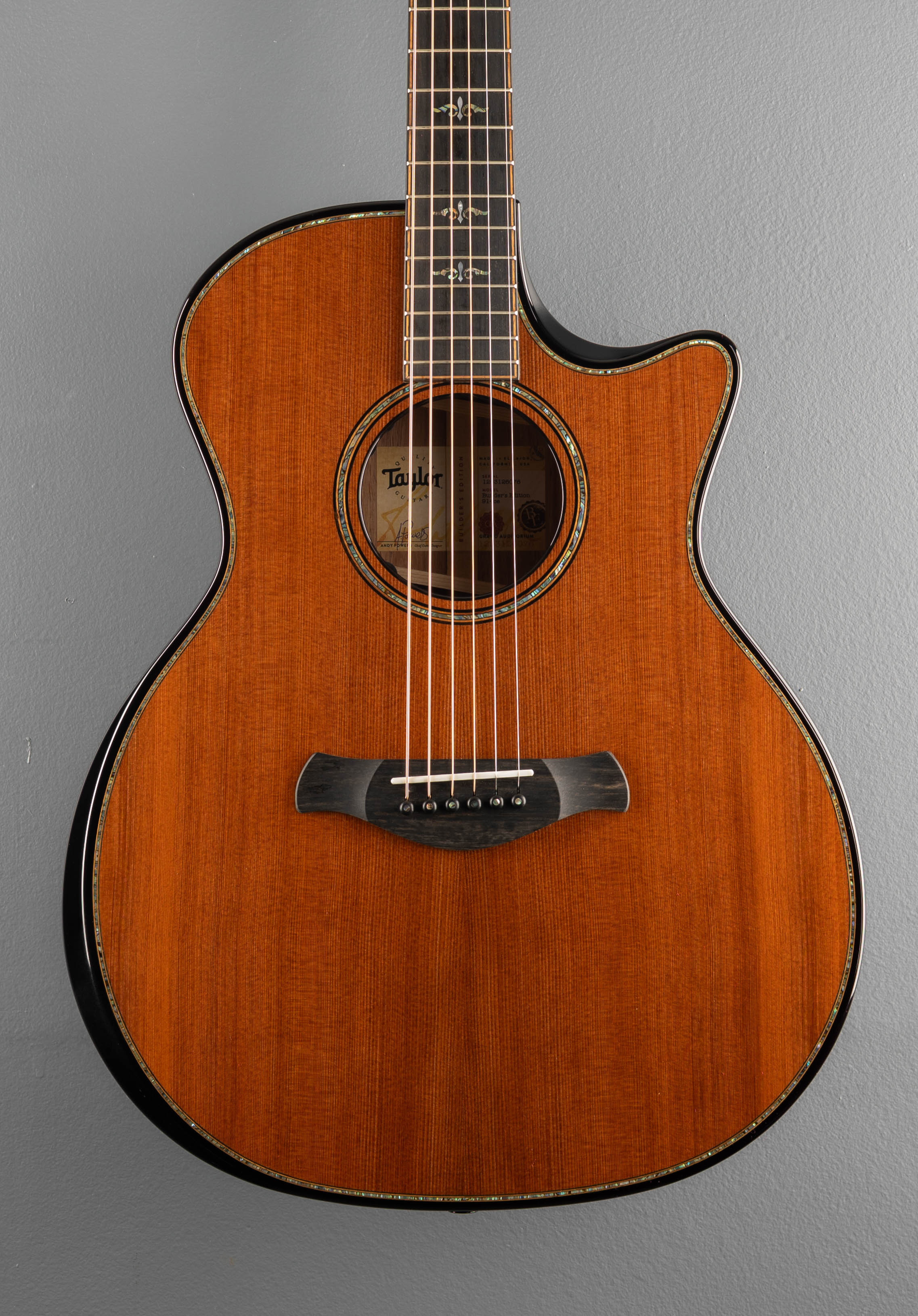 USED Next Generation Builder's Edition 914CE '26 - Image 2