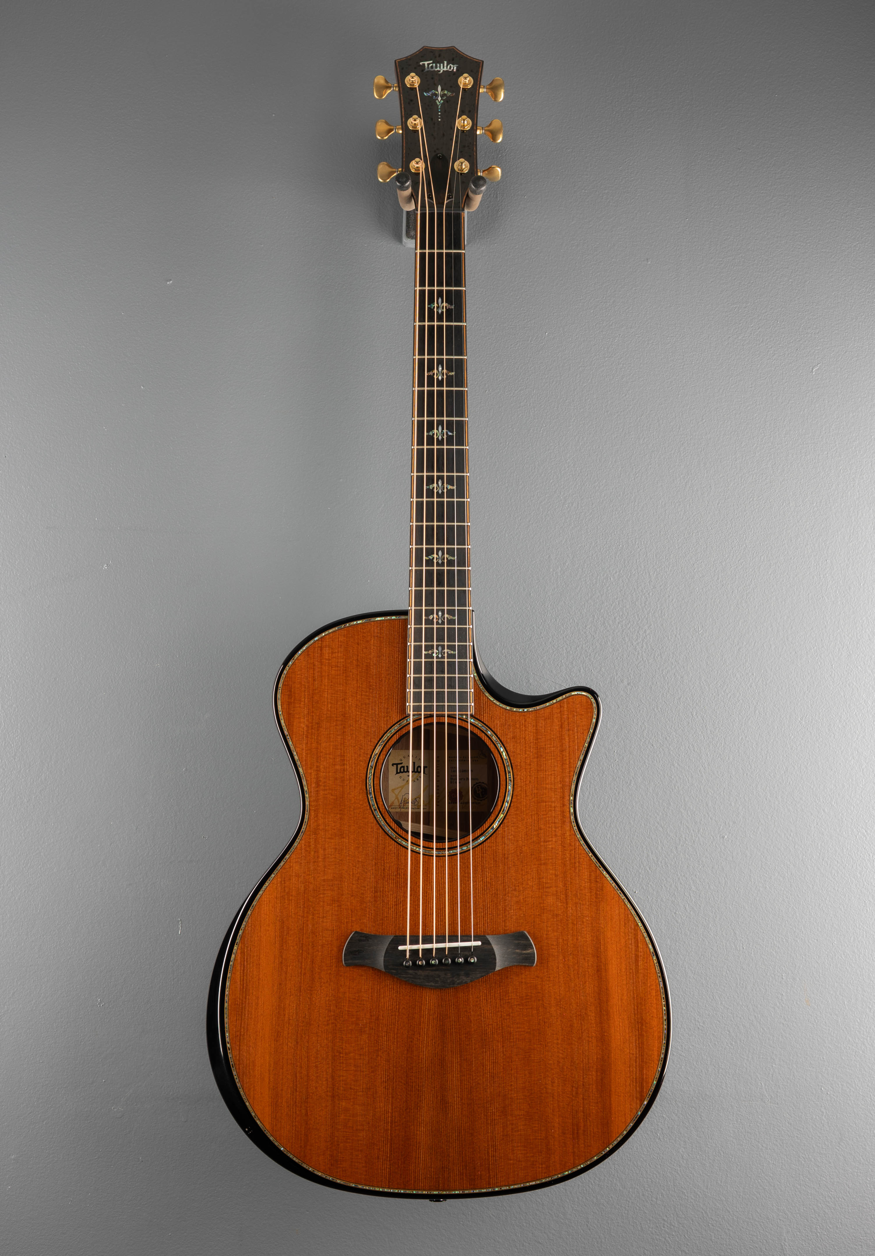 USED Next Generation Builder's Edition 914CE '26 - Image 3