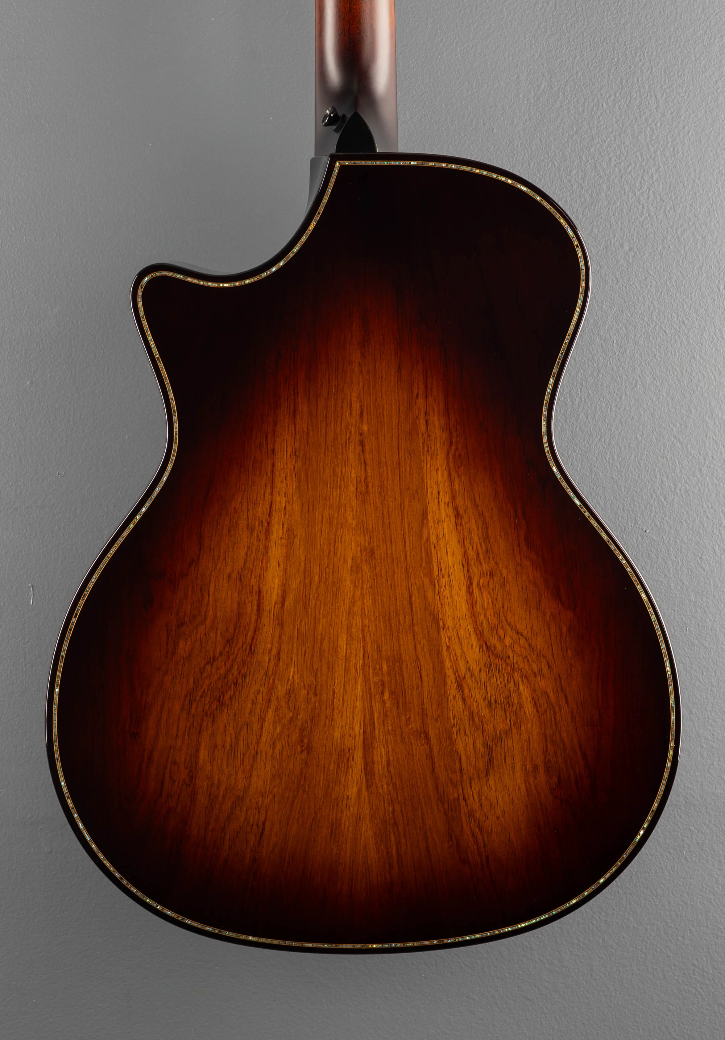 USED Next Generation Builder's Edition 914CE '26 - Image 4