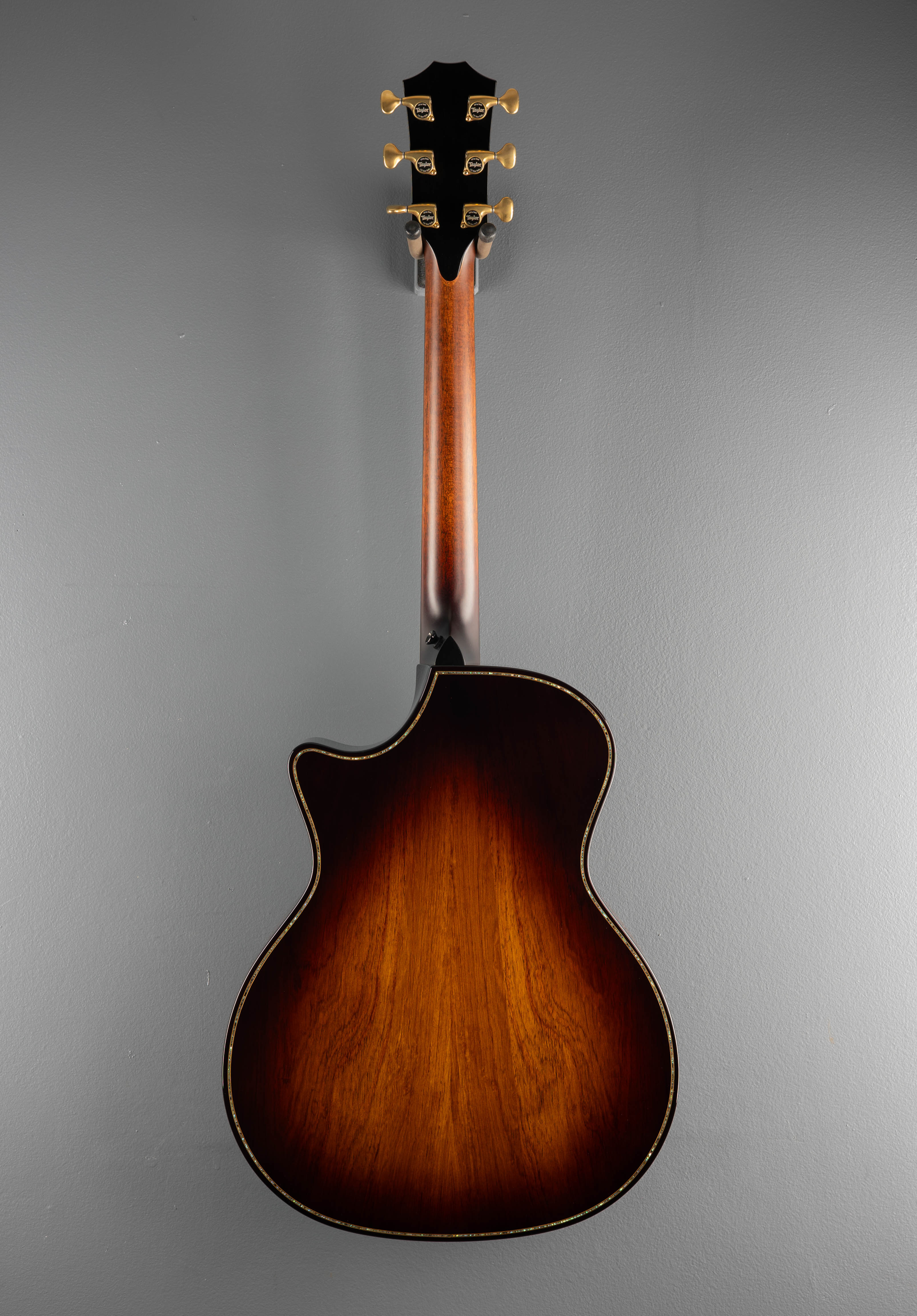 USED Next Generation Builder's Edition 914CE '26 - Image 5