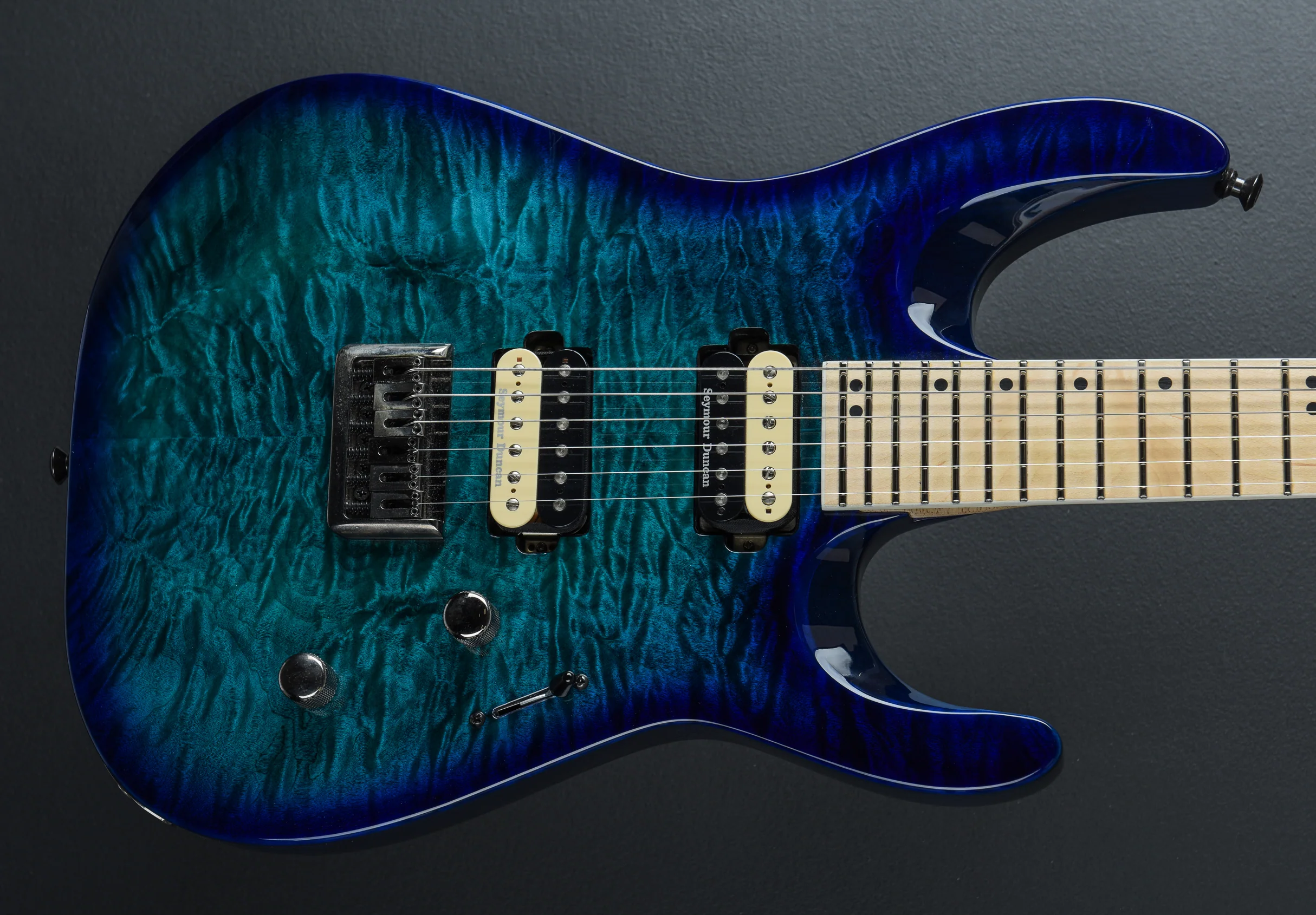 USED Pro Series DK2MQHT '14
