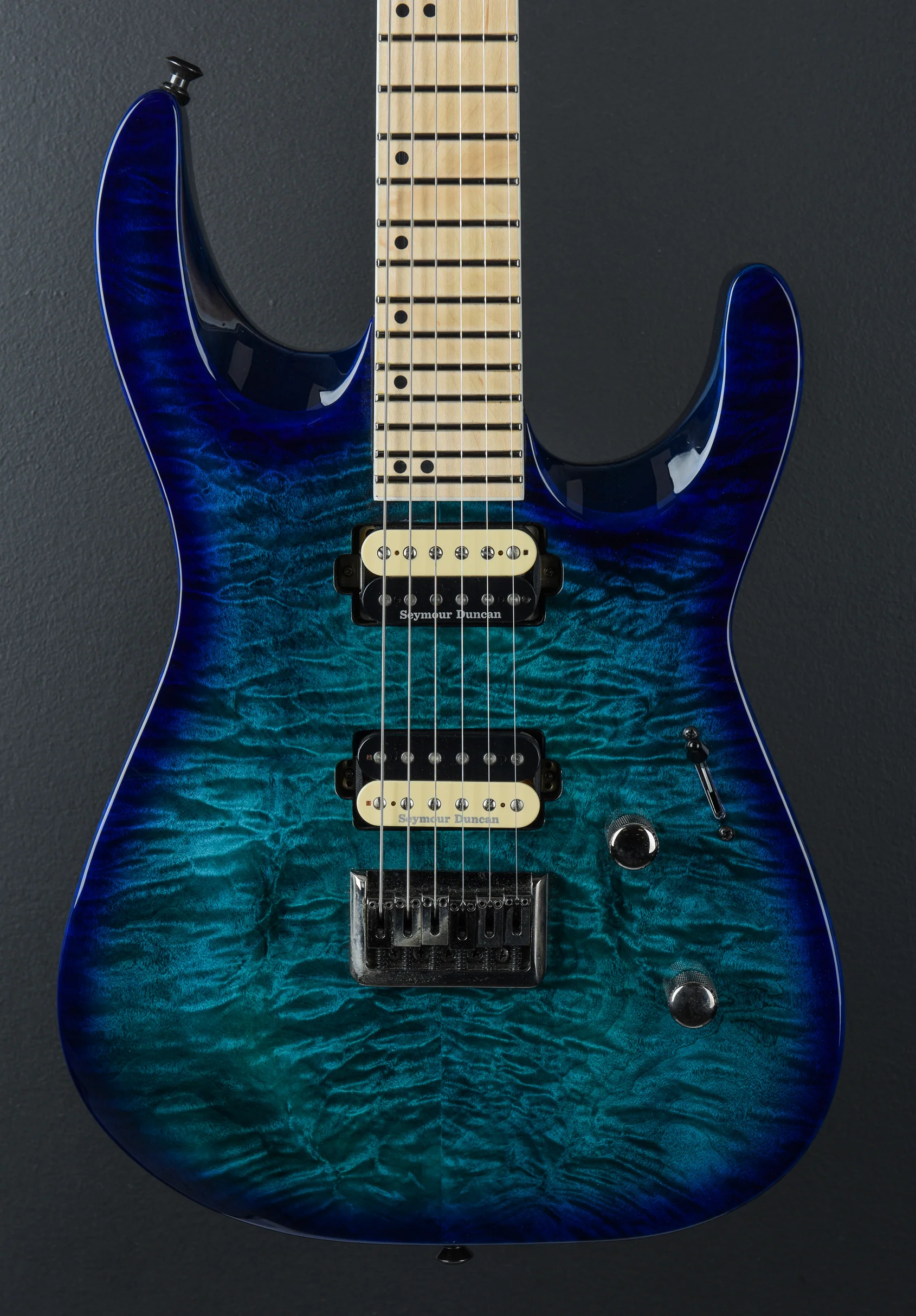 USED Pro Series DK2MQHT '14 - Image 2