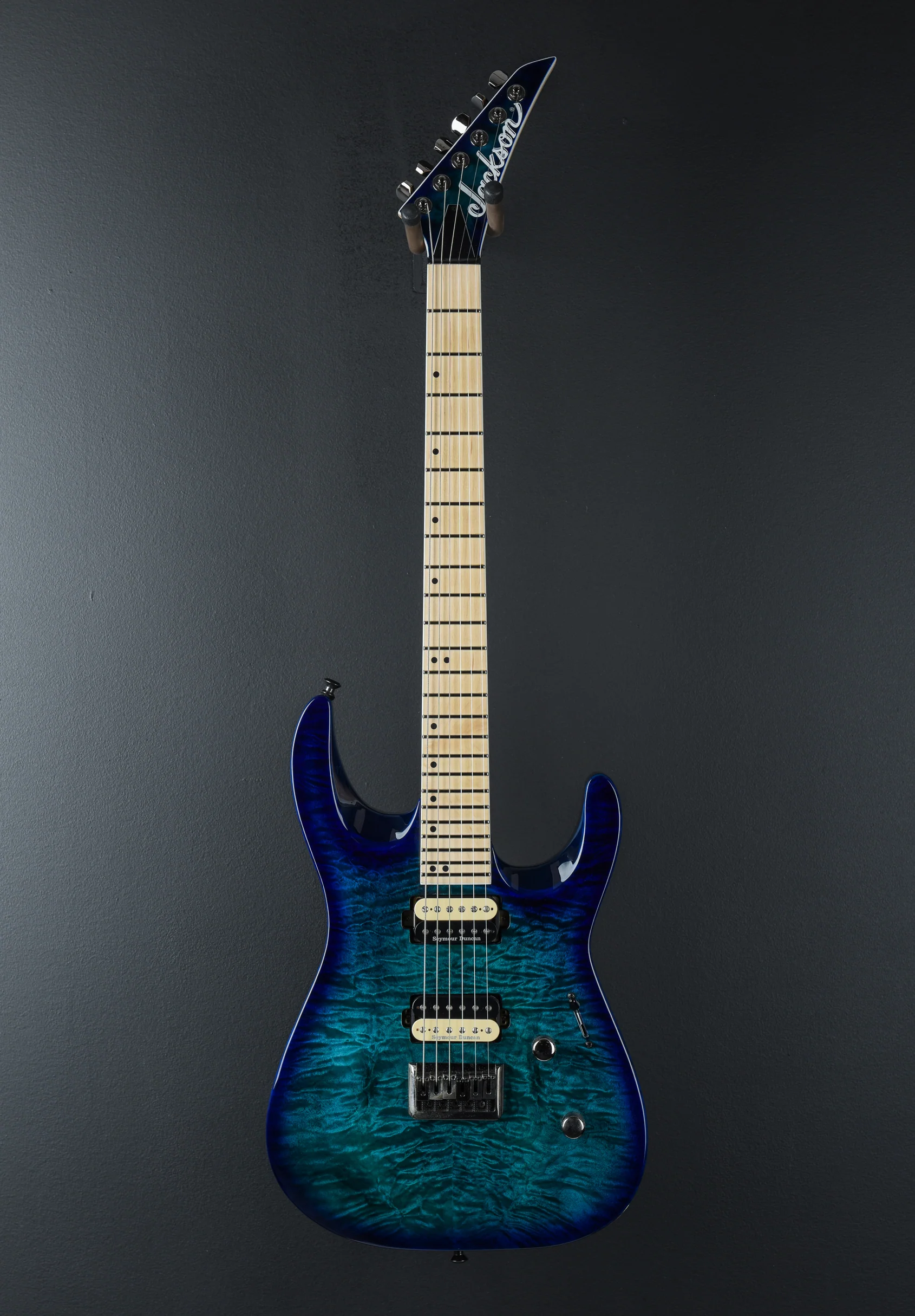 USED Pro Series DK2MQHT '14 - Image 3