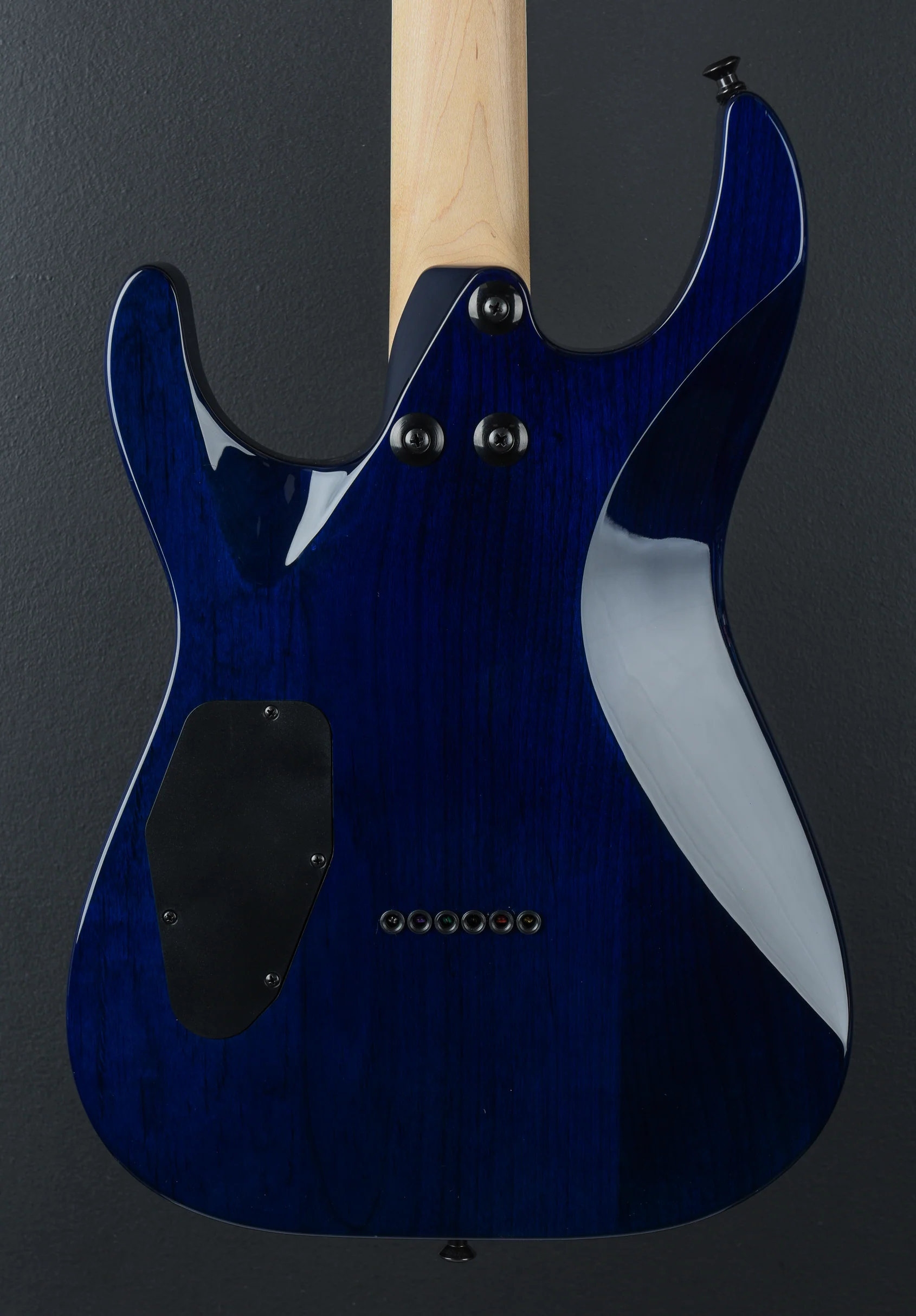 USED Pro Series DK2MQHT '14 - Image 4