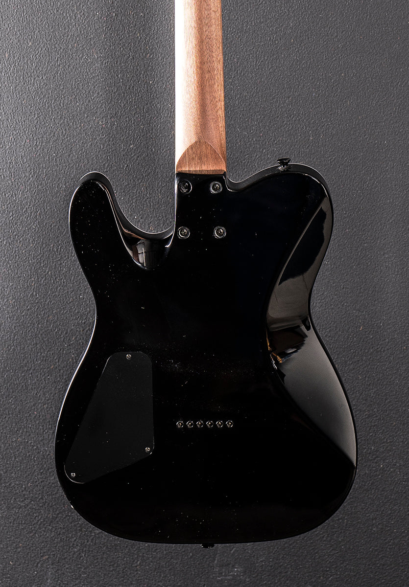 Used Standard Series Style 2 SD2 HH HT '25 - Image 4
