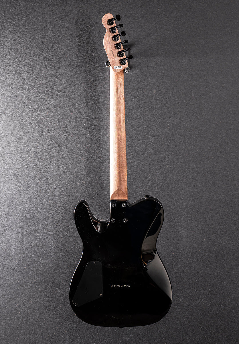 Used Standard Series Style 2 SD2 HH HT '25 - Image 5