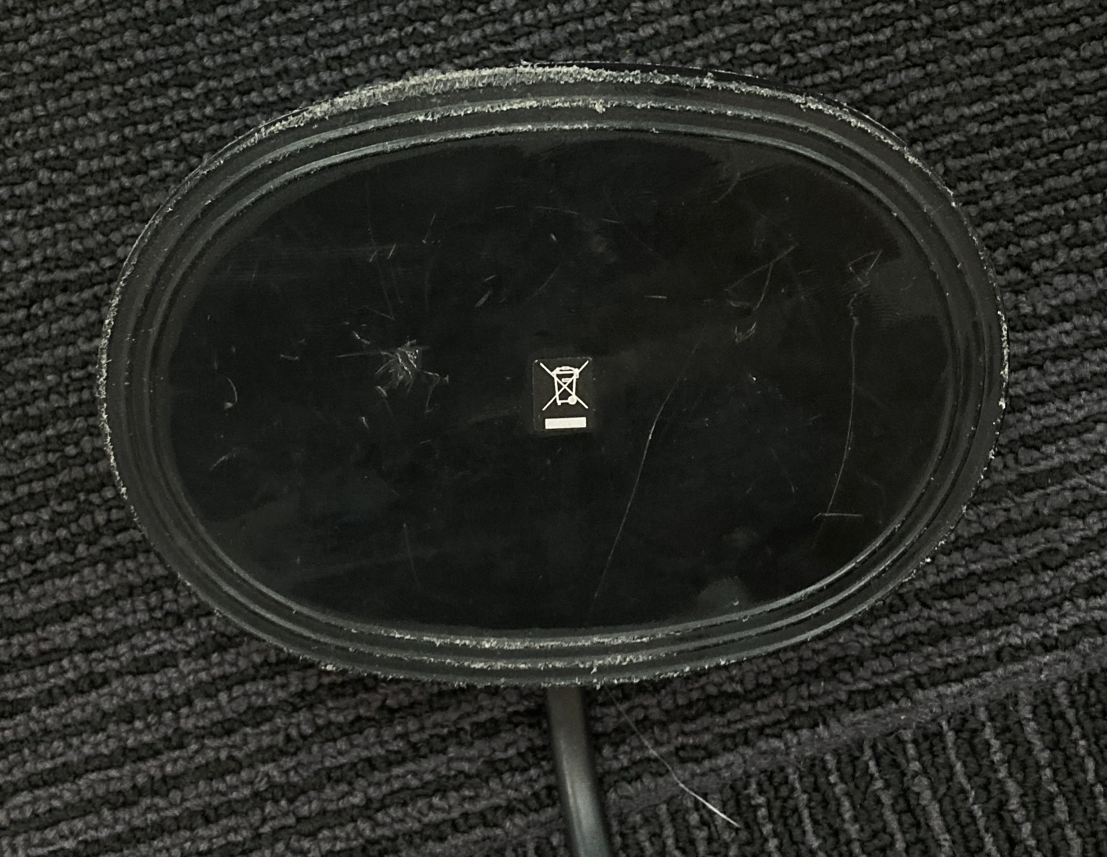 Used Super Reverb, '66 - Image 16