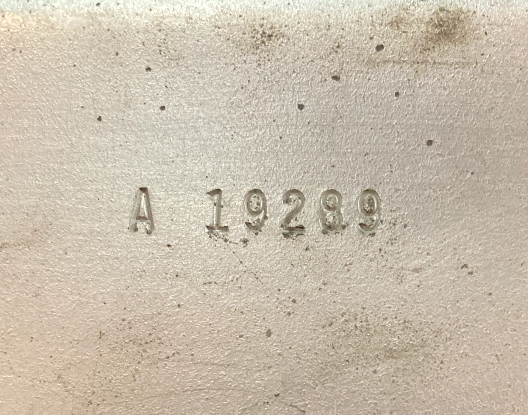 Used Super Reverb, '66 - Image 7