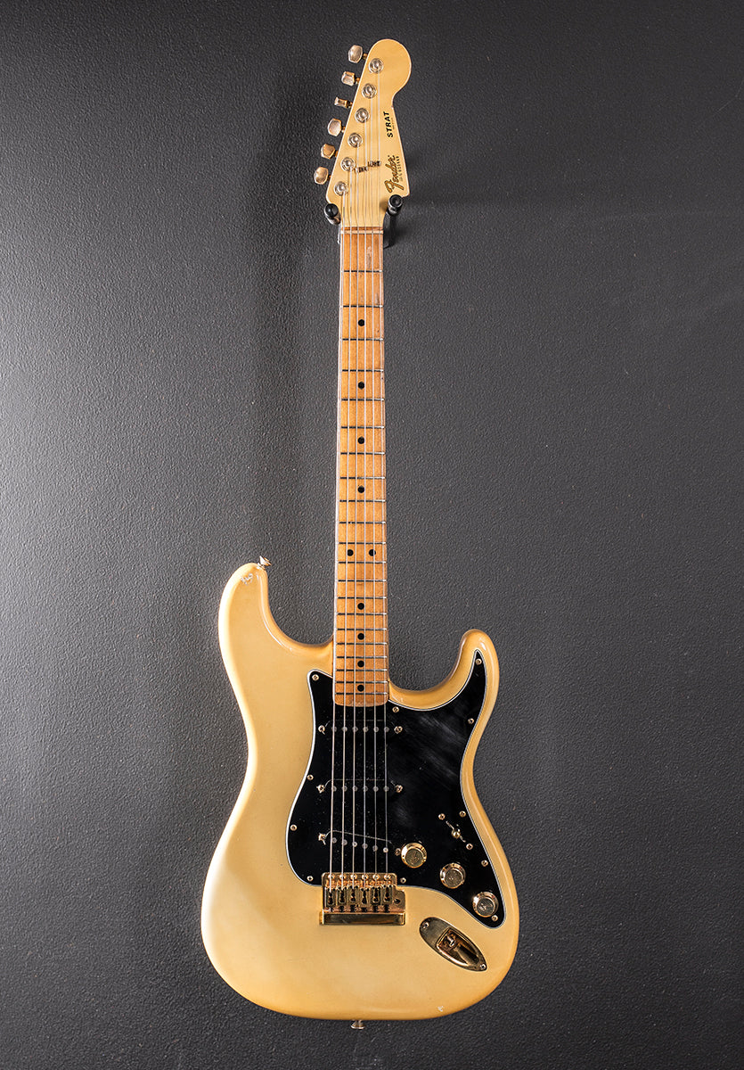 Used "The Strat" '82 - Image 3