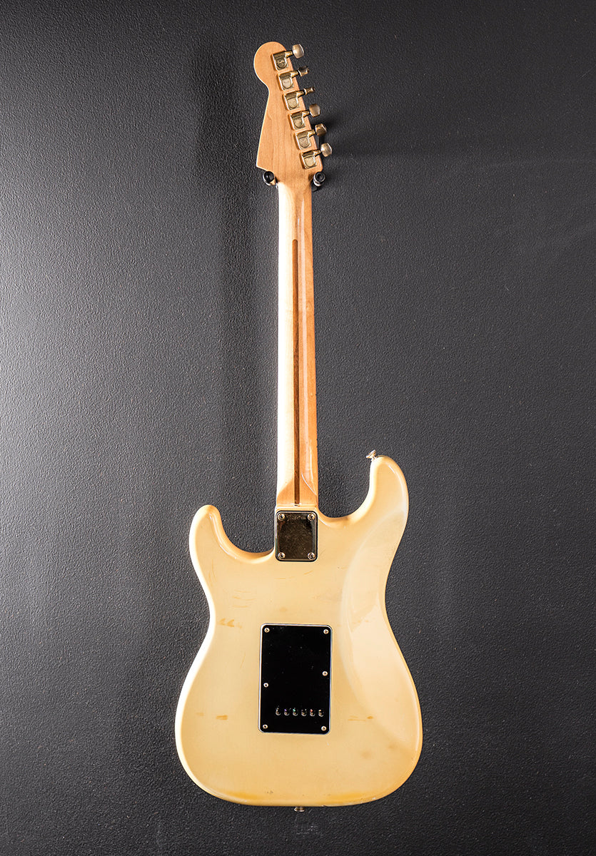 Used "The Strat" '82 - Image 5