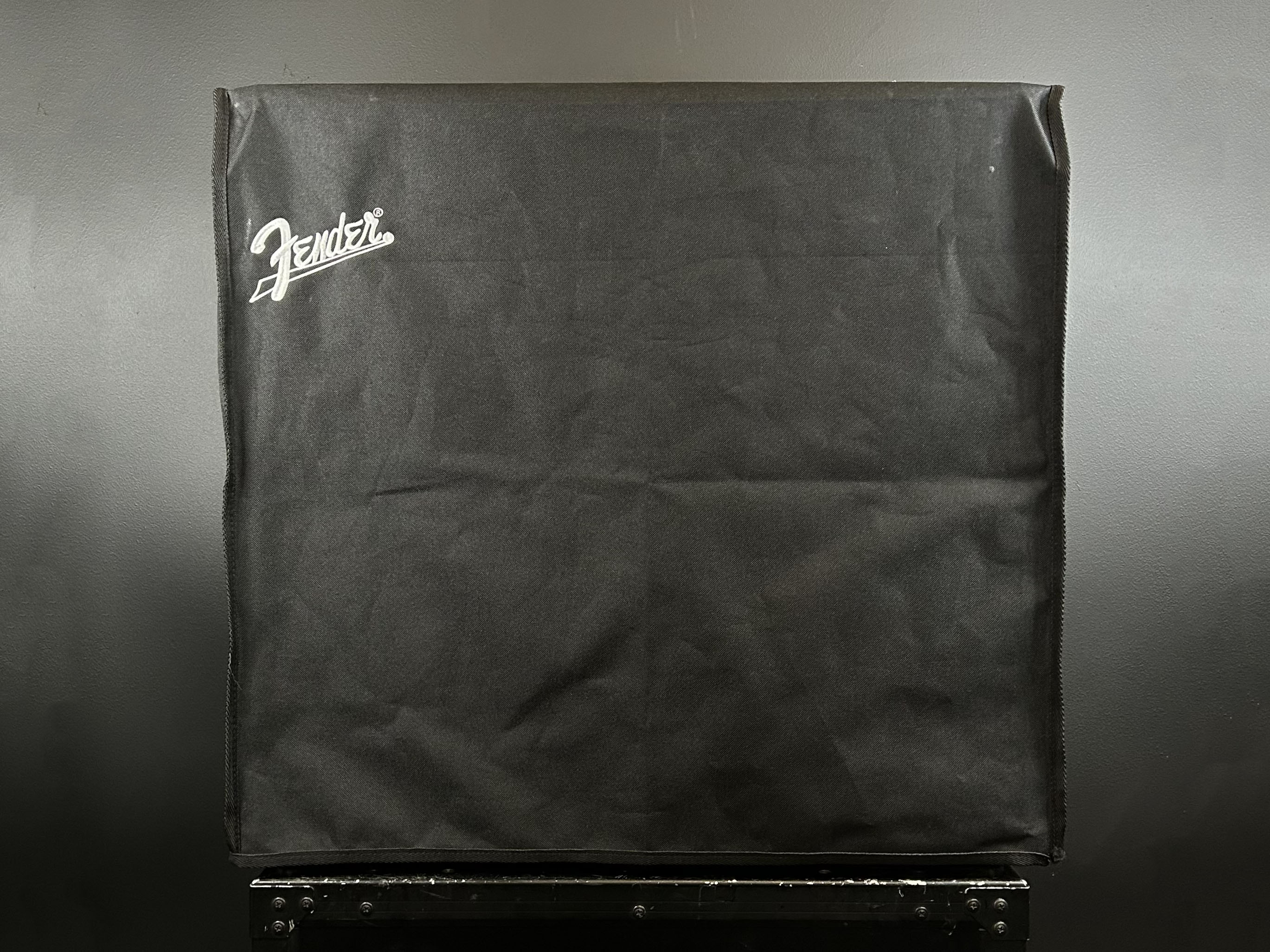 USED Tone Master Super Reverb, Recent - Image 3