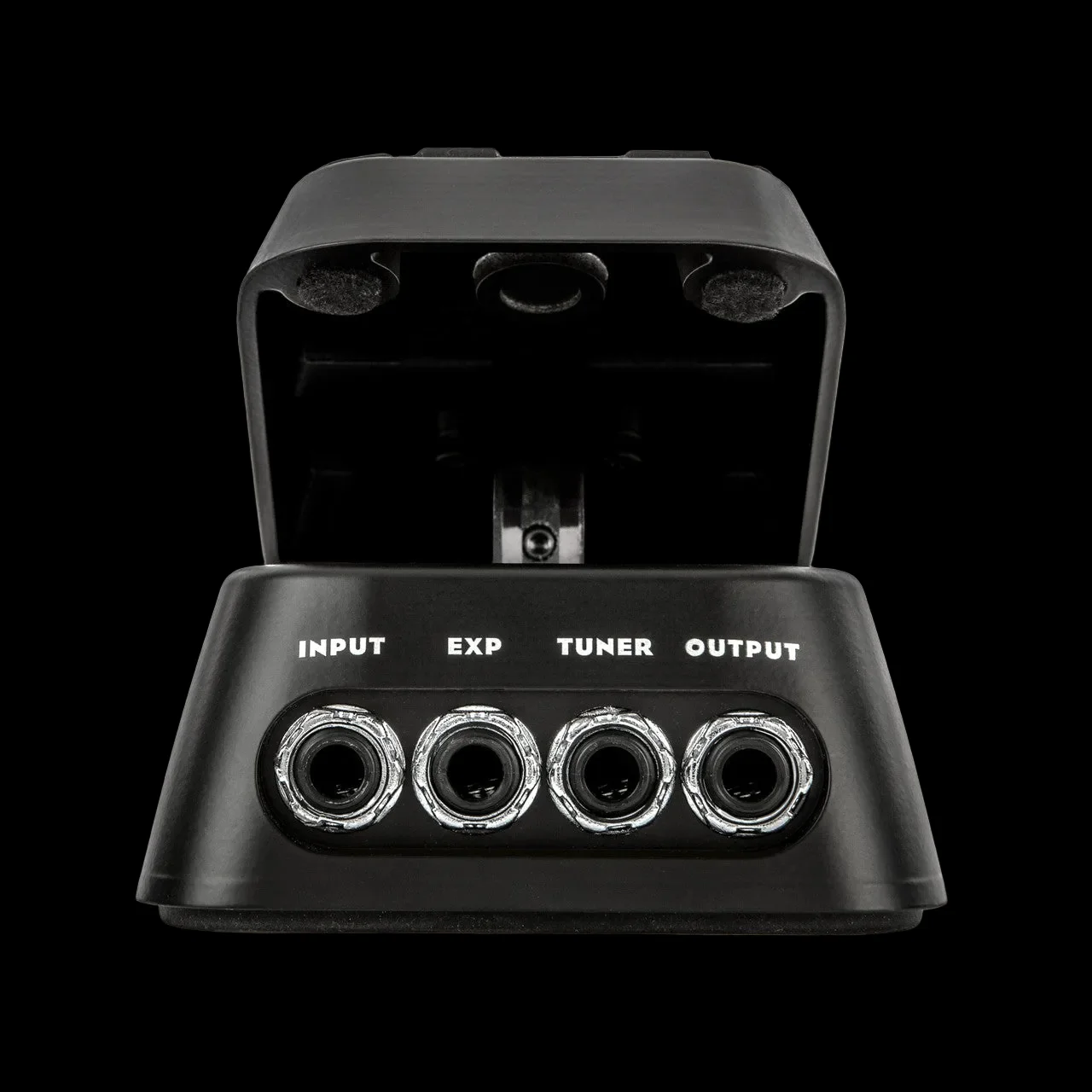 Volume (X)8 Volume/Expression Pedal - Image 2
