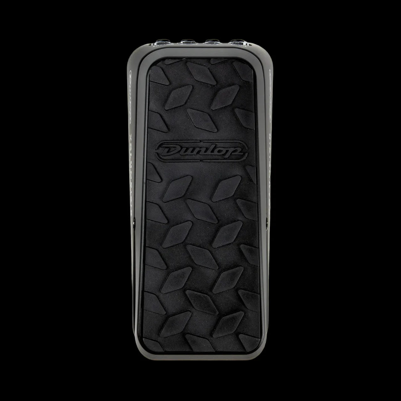 Volume (X)8 Volume/Expression Pedal - Image 3