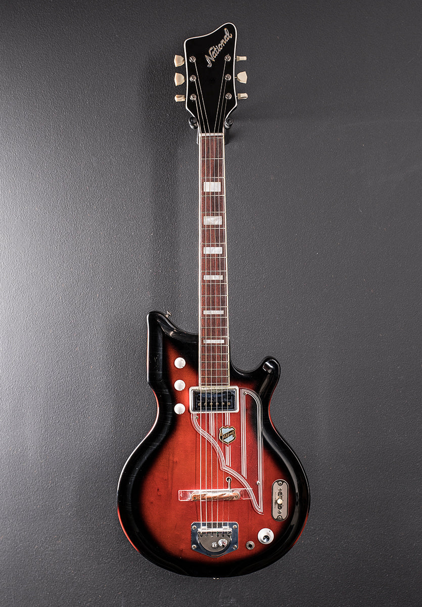 Westwood 75 '66 - Image 3