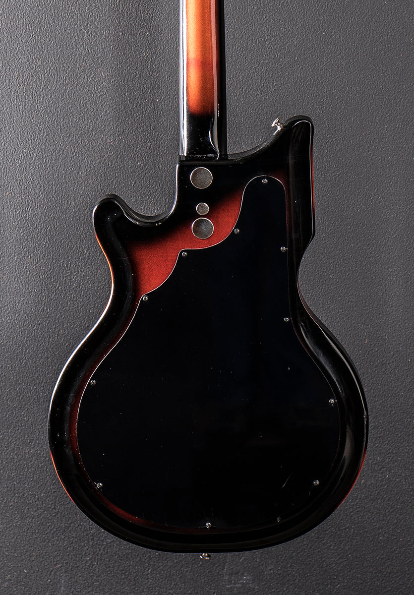 Westwood 75 '66 - Image 4