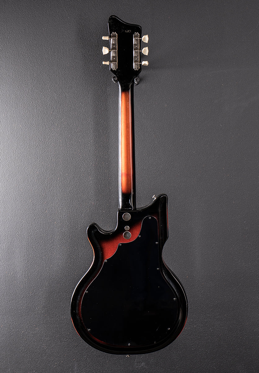 Westwood 75 '66 - Image 5