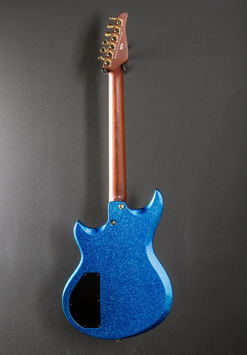 Custom Wolfhound Mutt - Image 5