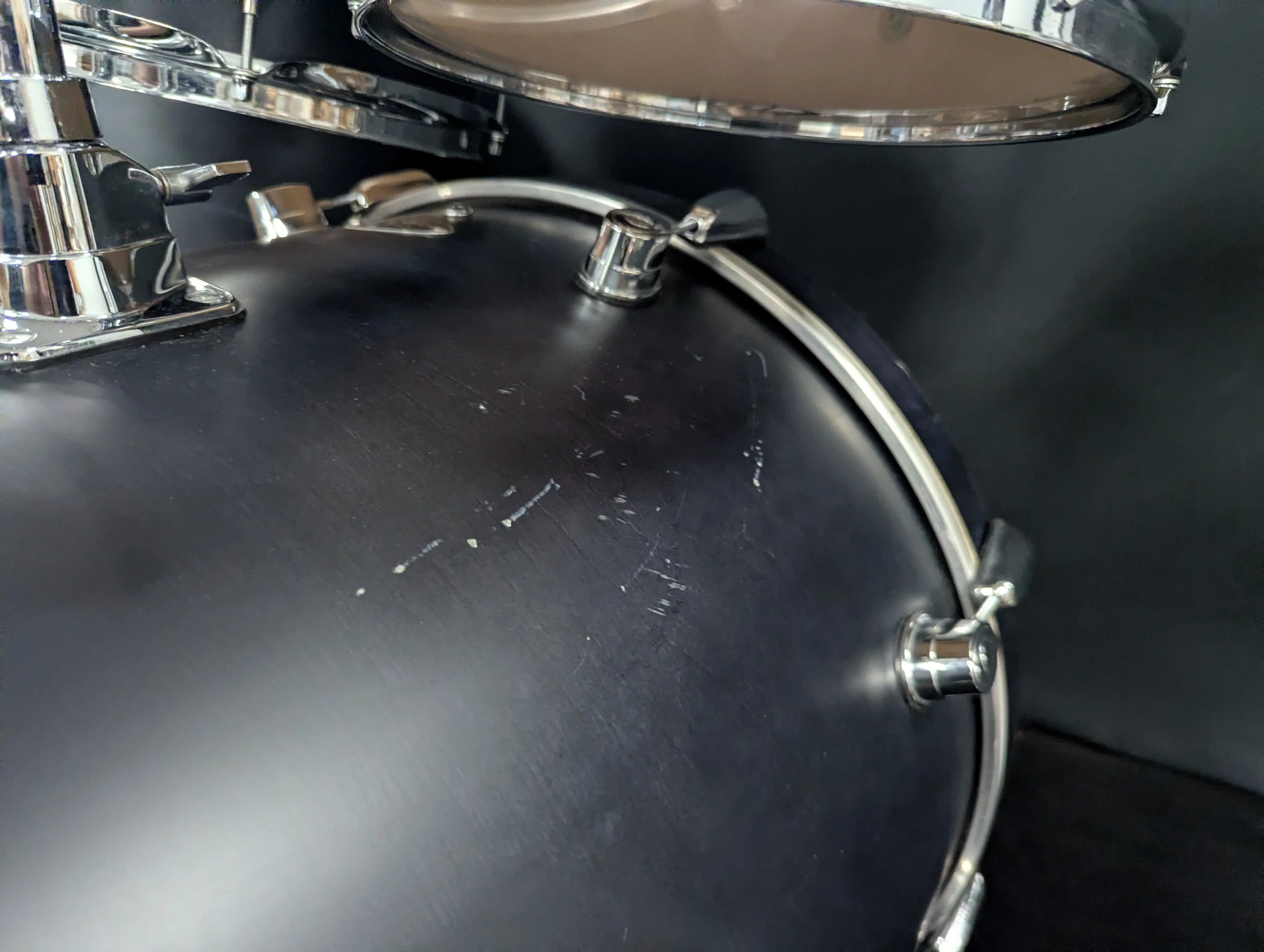 FS Series 4-Piece Shell Pack - Image 8