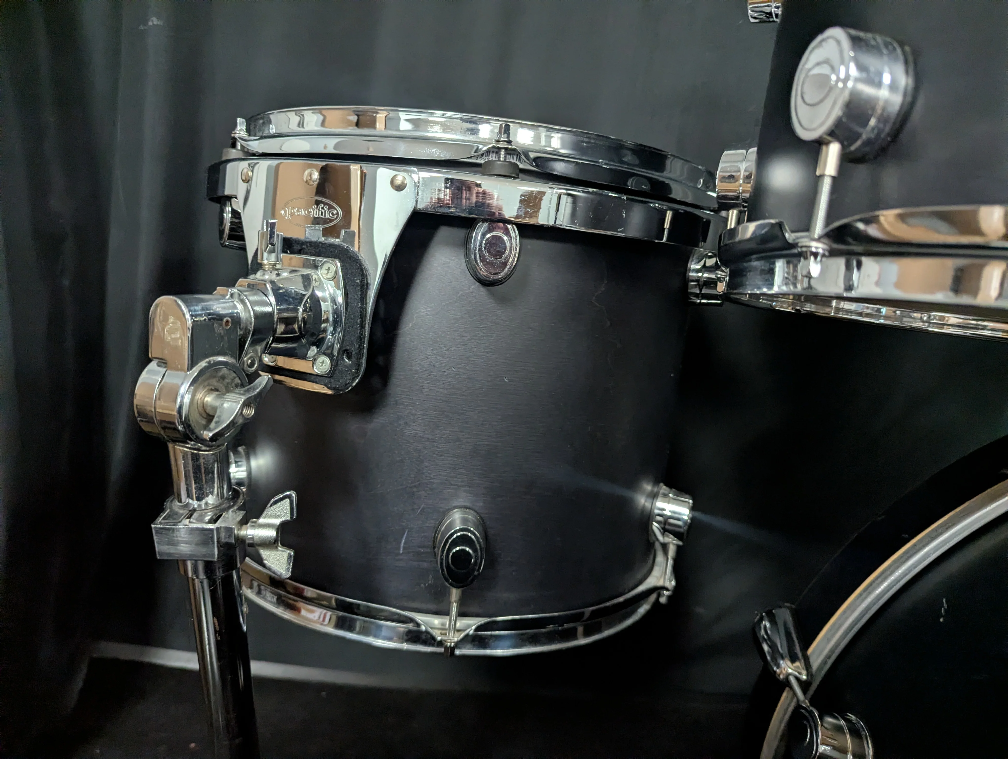 FS Series 4-Piece Shell Pack - Image 9