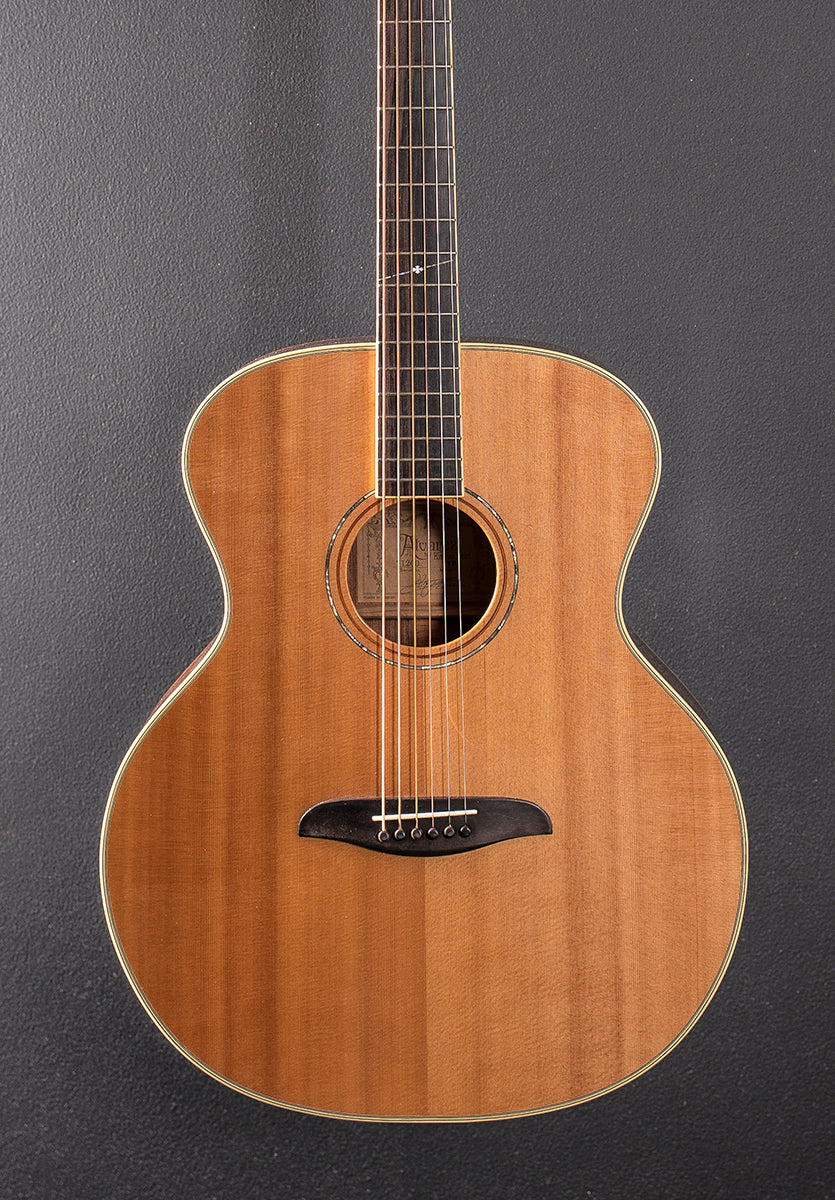 YB1 Baritone, Mid 2000's - Image 2