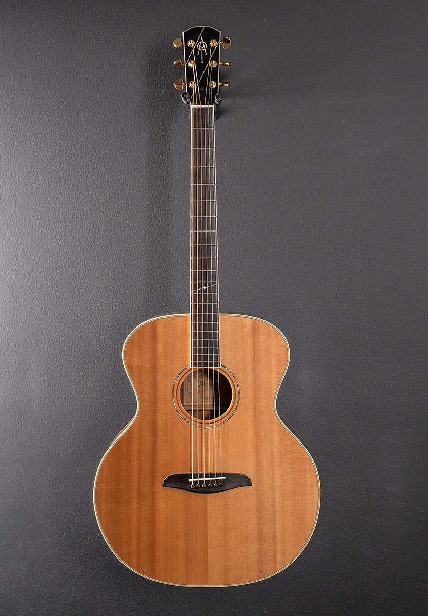 YB1 Baritone, Mid 2000's - Image 3