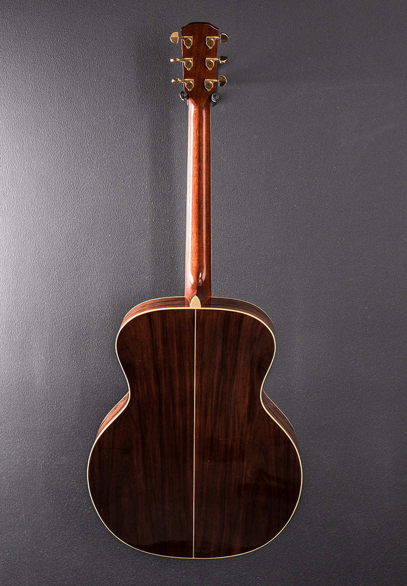 YB1 Baritone, Mid 2000's - Image 5